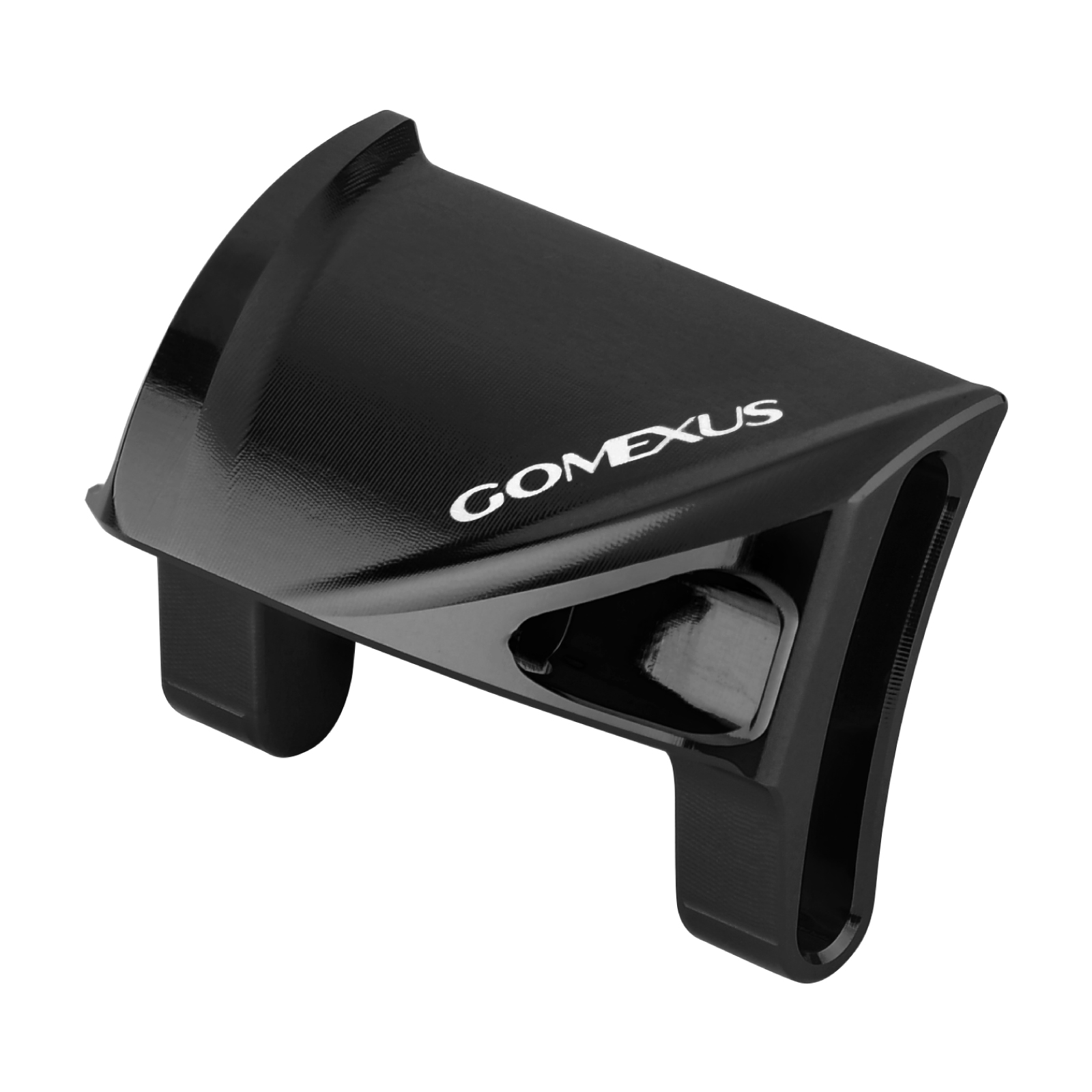 Gomexus Kupplungshebel-Daumens – Conventional Reel Bewertung und Preis
