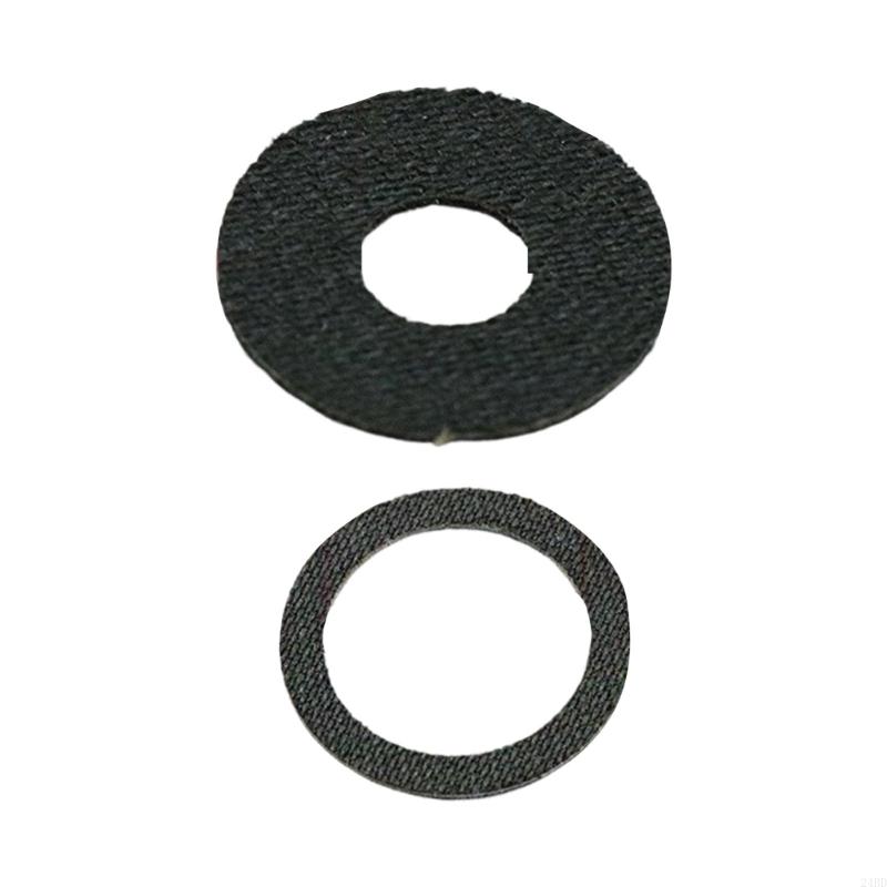 5Pcs Drag Scheiben Carbon Fase – Conventional Reel Bewertung und Preis