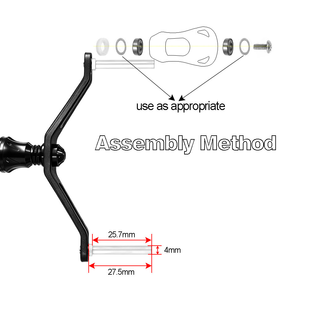 Leichter Angelrollen-Griff aus – Shimano Reel Stradic Bewertung und Preis