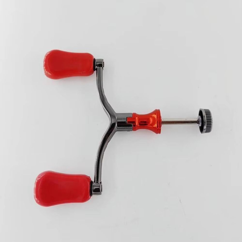 Doppelrollen-Angelrollengriff, – Trolling Reel Bewertung und Preis