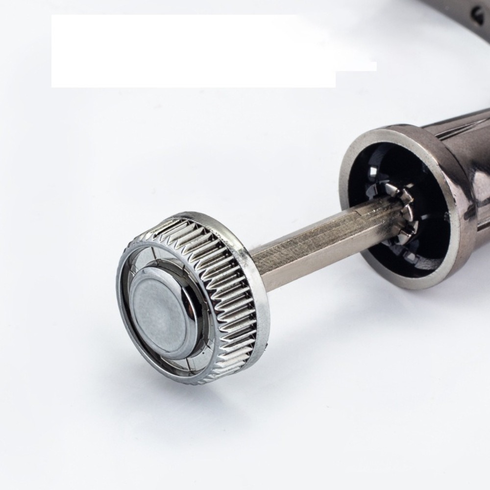 Doppelrollen-Angelrollengriff, – Trolling Reel Bewertung und Preis
