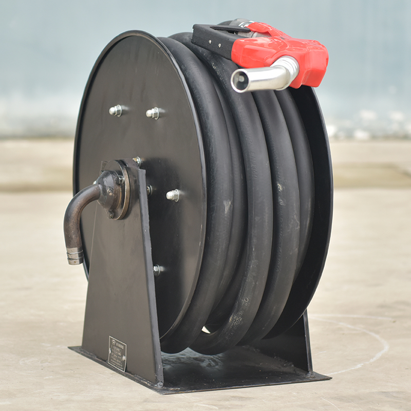 Antistatische 1-Zoll-15M-Auto- – Reel Oil Bewertung und Preis