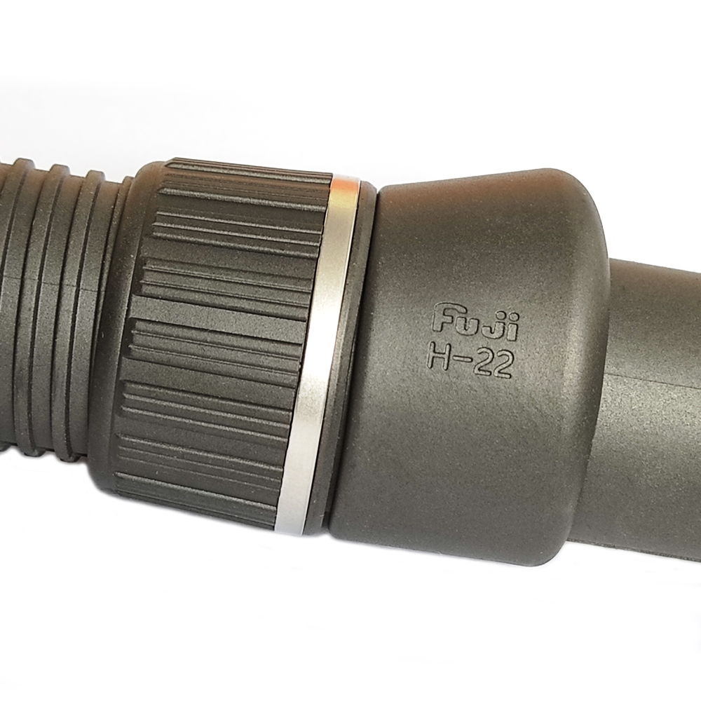 Original Fuji DPS-H Gold Label – Trolling Reel Bewertung und Preis