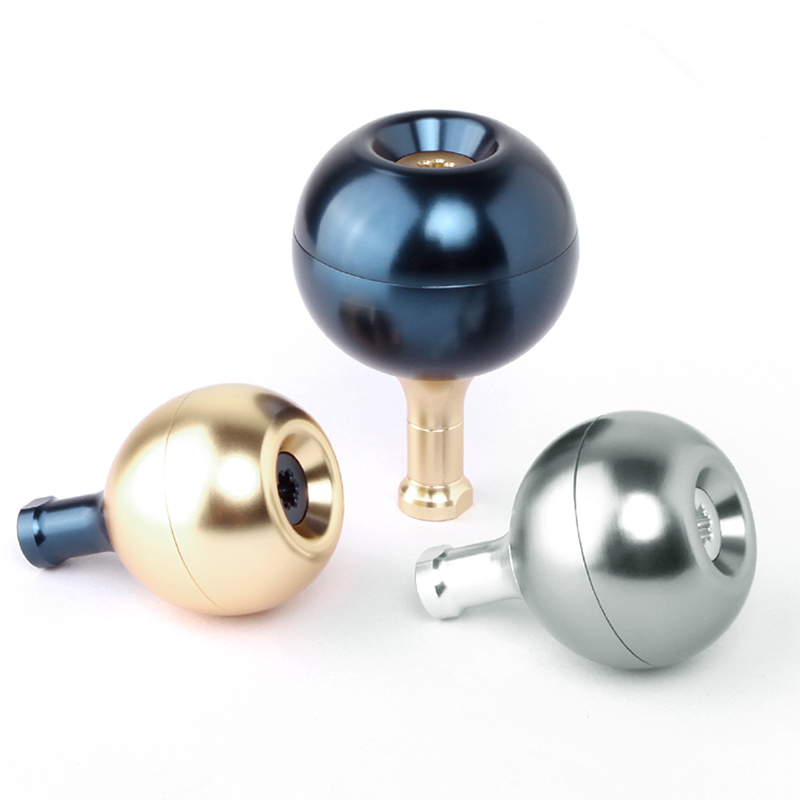 Ruke Neuer Angelrollen-Griff a – Trolling Reel Bewertung und Preis
