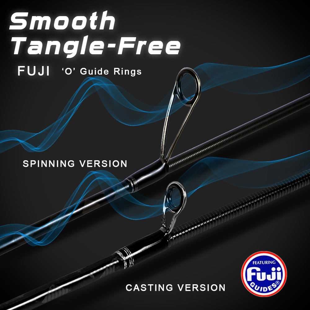 MIFINE MICROBITE Ajing Angelru – Trolling Reel Bewertung und Preis