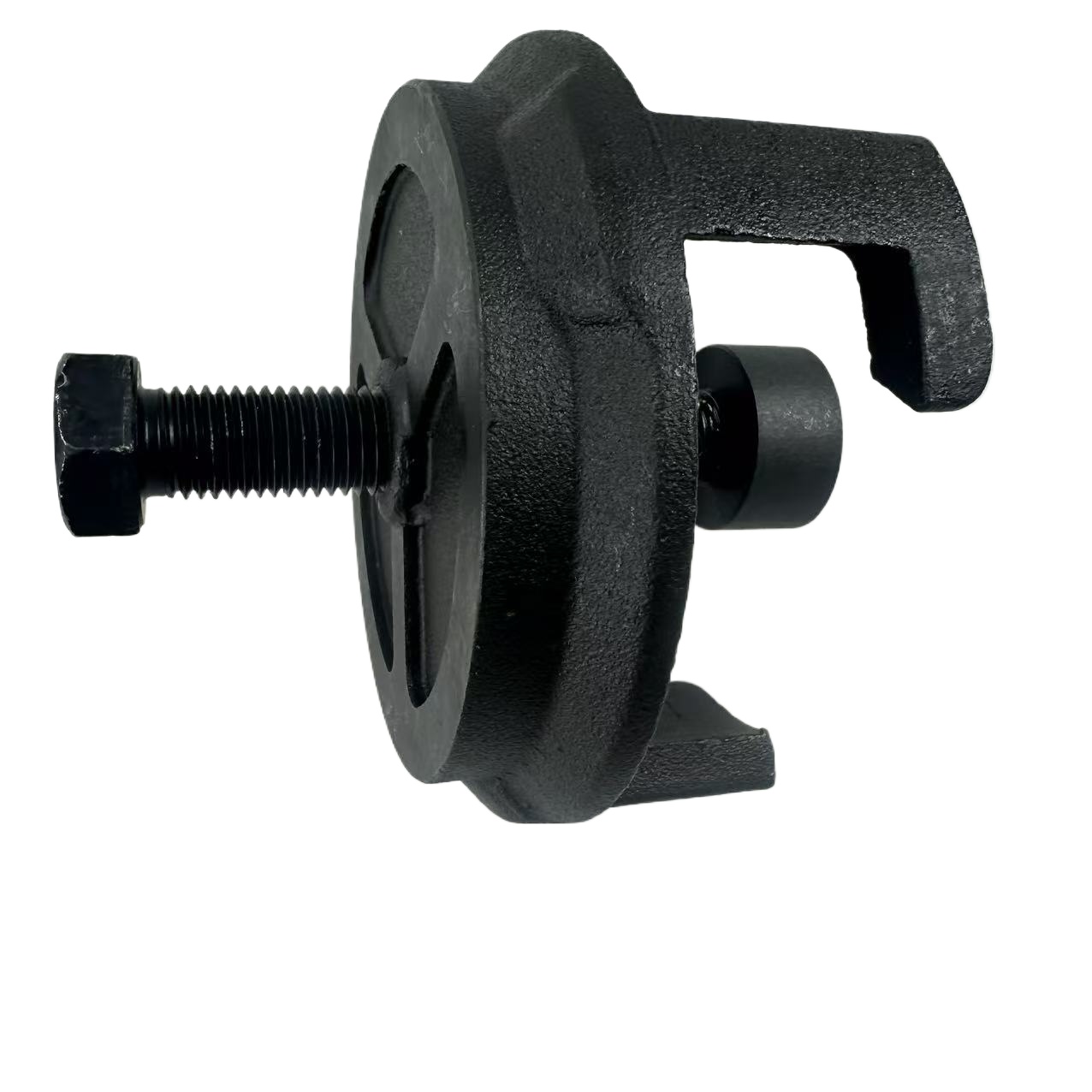 Kurbelwellen-Schwingungsdämpfe – Conventional Reel Bewertung und Preis