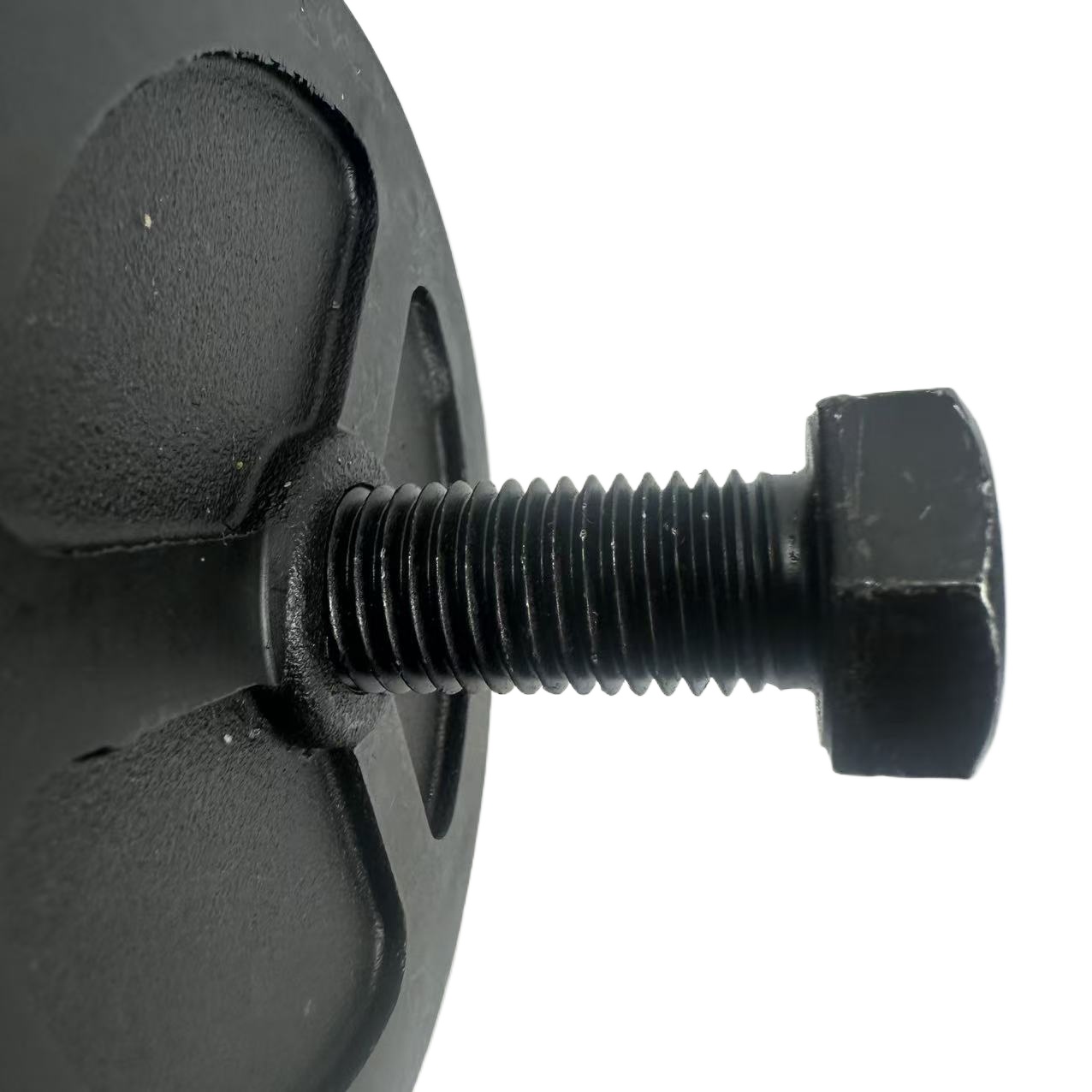 Kurbelwellen-Schwingungsdämpfe – Conventional Reel Bewertung und Preis
