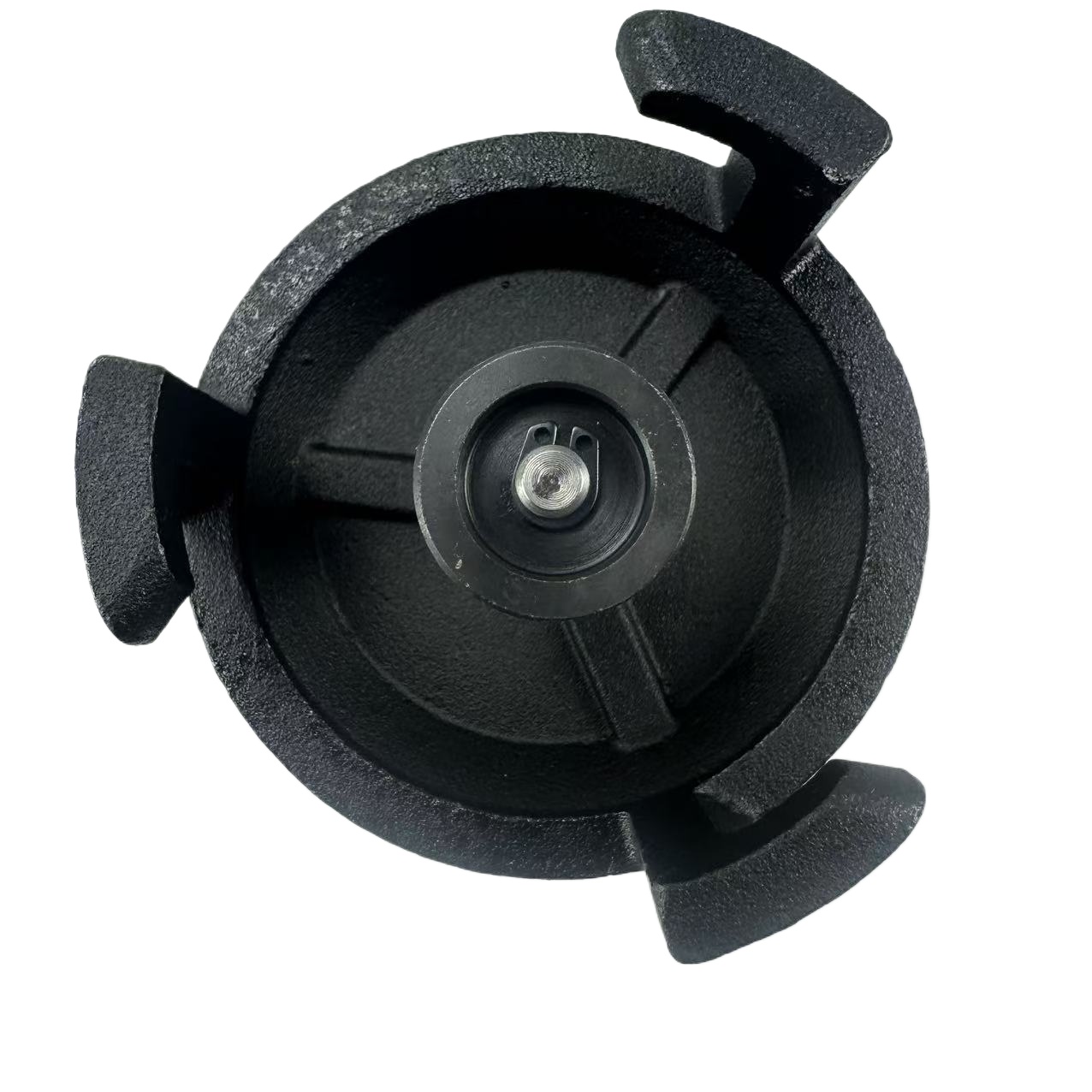 Kurbelwellen-Schwingungsdämpfe – Conventional Reel Bewertung und Preis