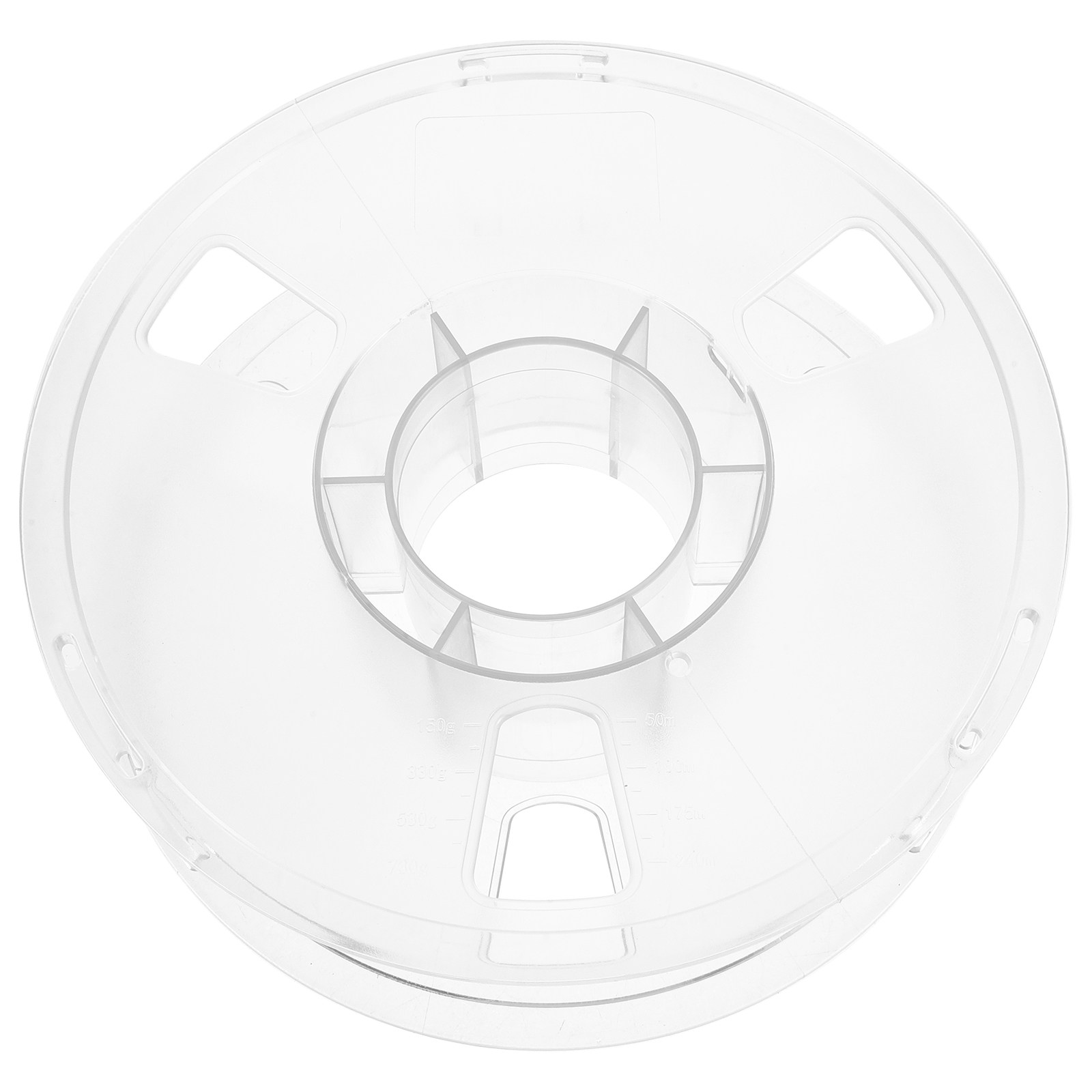 Weihnachtslicht-Aufbewahrungst – Reel Case Bewertung und Preis